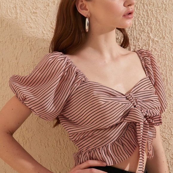 top - Picture 2 of 7